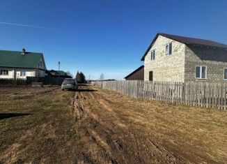 Продается дом, 99 м2, Киров, Первомайский район, улица Свободы, 11