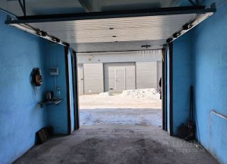 Гараж на продажу, 24 м2, Ангарск