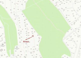 Продаю участок, 4 сот., Севастополь, ТСН СНТ Гидрограф, 95