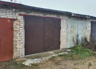Продается гараж, 19.2 м2, Псковская область, 1-е Корытовское шоссе, 4А