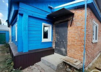 Продам дом, 19 м2, Елец, улица Ленина, 26