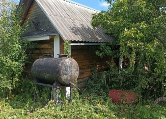 Продаю дачу, 20 м2, Тверская область