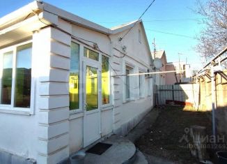 Продажа дома, 71.2 м2, Симферополь, Киевский район, Шалфейная улица