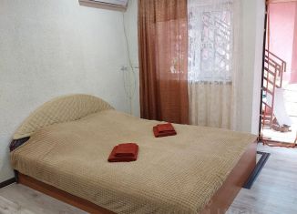 Продается гараж, 64 м2, Туапсе, улица Гагарина, 33