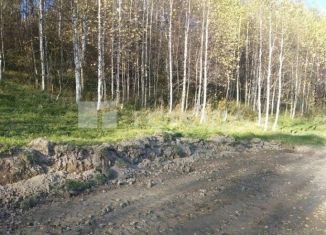 Земельный участок на продажу, 15 сот., Таштагол, Красногвардейская улица, 41