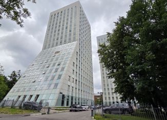 Продается гараж, 13.9 м2, Москва, улица Искры, 1, метро Бабушкинская