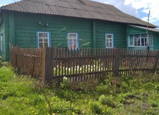 Дом на продажу, 38.6 м2, Курская область