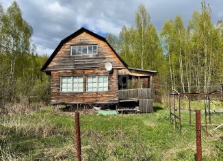 Продается дача, 30 м2, Тверская область, 6-я улица