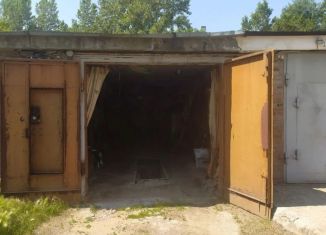 Продается гараж, 35.9 м2, Омск, улица 20 Партсъезда, 64