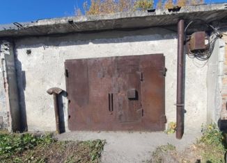 Продам гараж, 30 м2, рабочий поселок Линёво