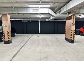 Гараж на продажу, 16 м2, Рязанская область, Московское шоссе, 31Б