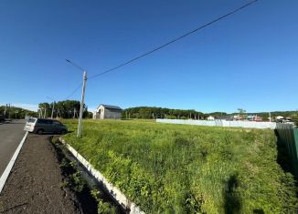 Земельный участок на продажу, 14.57 сот., село Мичуринское