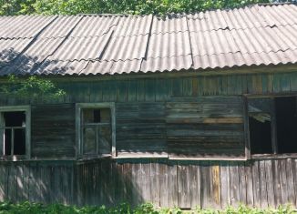 Продажа дома, 43.7 м2, Смоленская область