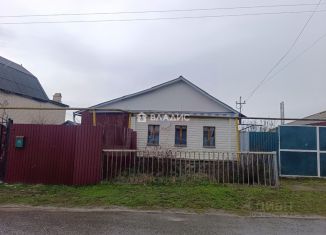 Продаю дом, 86 м2, Белгородская область, улица Богомазова