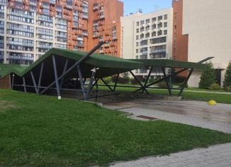 Гараж на продажу, 12 м2, Московская область, Пятницкая улица, 12
