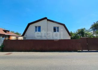 Продам дом, 121 м2, Ставропольский край, улица Никитина, 3