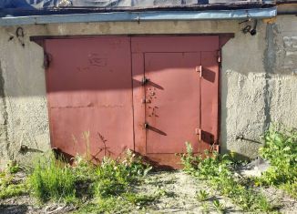 Продам гараж, 23 м2, Саратовская область, микрорайон Дачный, 11