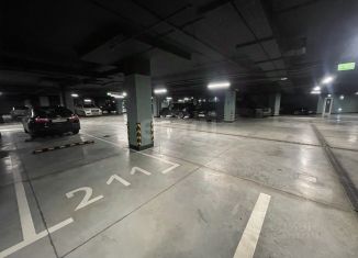 Гараж на продажу, 13.8 м2, Москва, станция Соколиная Гора, улица Врубеля, 4к1