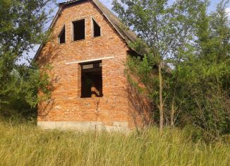 Продам земельный участок, 10 сот., село Курсавка