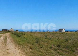 Земельный участок на продажу, 6 сот., село Суворовское