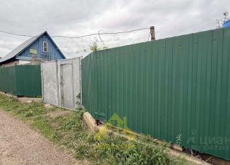 Продается дом, 25 м2, Оренбургская область, улица 4-я Линия