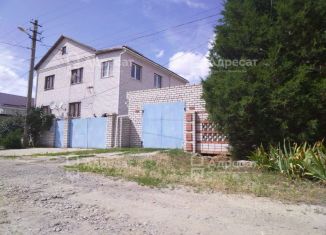 Продажа дома, 270 м2, Волгоградская область, микрорайон Мечётинский, 18