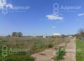 Продажа участка, 16.69 сот., хутор Клетский, Школьная улица