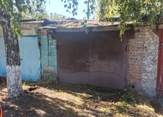 Продам гараж, 20 м2, Аксай, улица Вартанова, 151