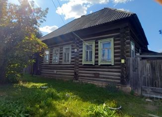 Продается дом, 46.5 м2, Кировская область, улица Гоголя, 115