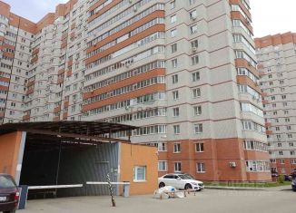 Гараж на продажу, 13.6242 м2, Воронеж, Московский проспект, 90