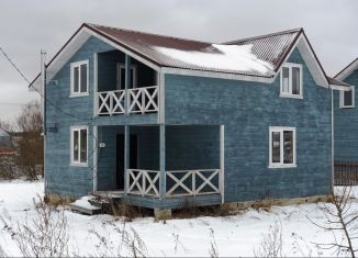 Продам дом, 160 м2, Владимирская область