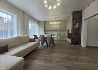 Продам дом, 127.1 м2, Ставропольский край, проезд Орешник