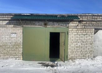 Продажа гаража, 28 м2, Архангельская область, площадь Победы