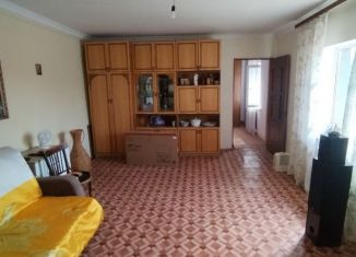 Продам дом, 101 м2, Волгоградская область, Степная улица