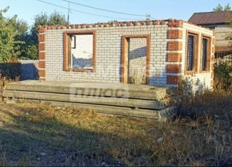 Продается участок, 6 сот., Волгоград, Дзержинский район