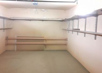 Продам гараж, 23 м2, Якутск, Губинский округ, улица Ларионова, 2