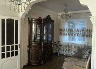 Продаю дом, 200 м2, посёлок Горячеводский, Шоссейный переулок, 33