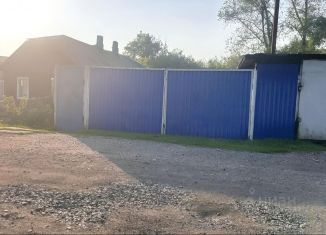 Продам дом, 77 м2, Прокопьевск, улица Литвинова, 17