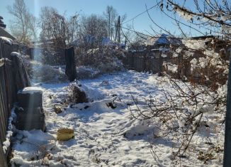 Продажа дома, 30 м2, Хакасия, улица Фадеева, 11