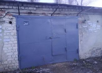 Продается гараж, 24 м2, Саратовская область, Школьная улица, 27