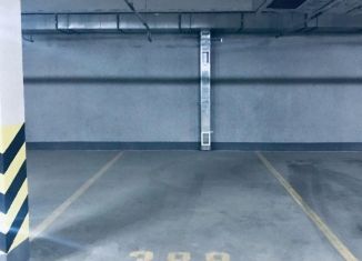 Гараж на продажу, 18 м2, Самара, проспект Карла Маркса, 200А, ЖК Центральный