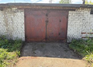 Гараж на продажу, 28 м2, Пермский край