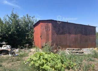 Продается участок, 5.97 сот., Волгоград