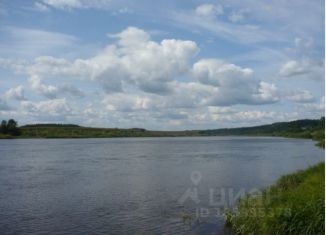 Продажа земельного участка, 19.58 сот., деревня Кулотино