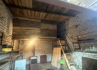 Продажа гаража, 24 м2, Городец, улица Мелиораторов, с4/96