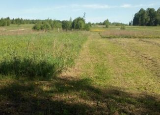 Продам земельный участок, 32 сот., Десногорск
