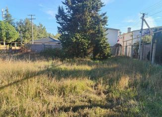 Продам земельный участок, 4.5 сот., Севастополь, СТ Берег, 181
