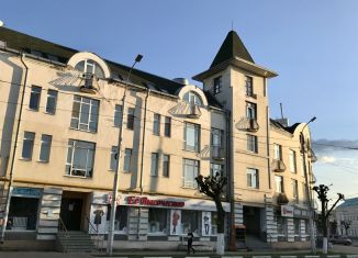 Продам гараж, 36 м2, Рязанская область, Соборная площадь, 2