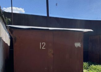 Продается гараж, 12 м2, Тула, Центральный территориальный округ, проезд Тимирязева, 19
