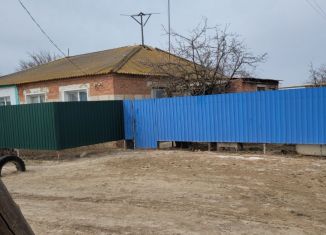 Дом на продажу, 38 м2, Астраханская область